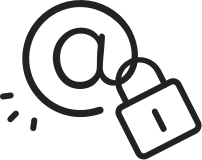 Sicherheit