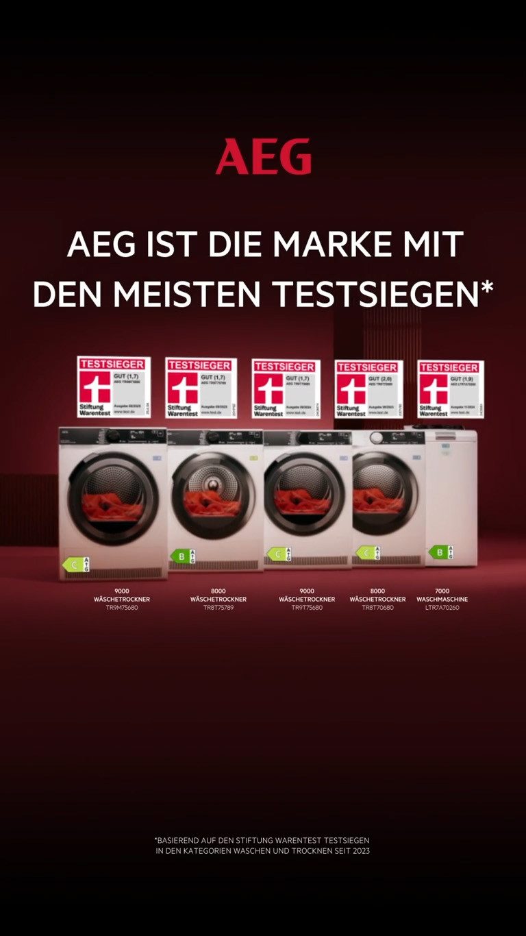 AEG
