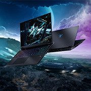 Acer