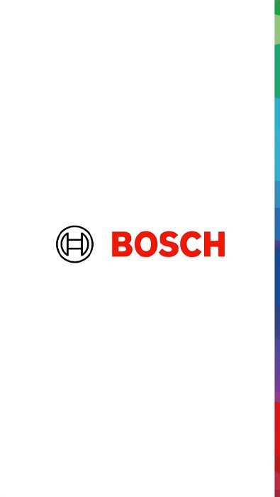 Bosch