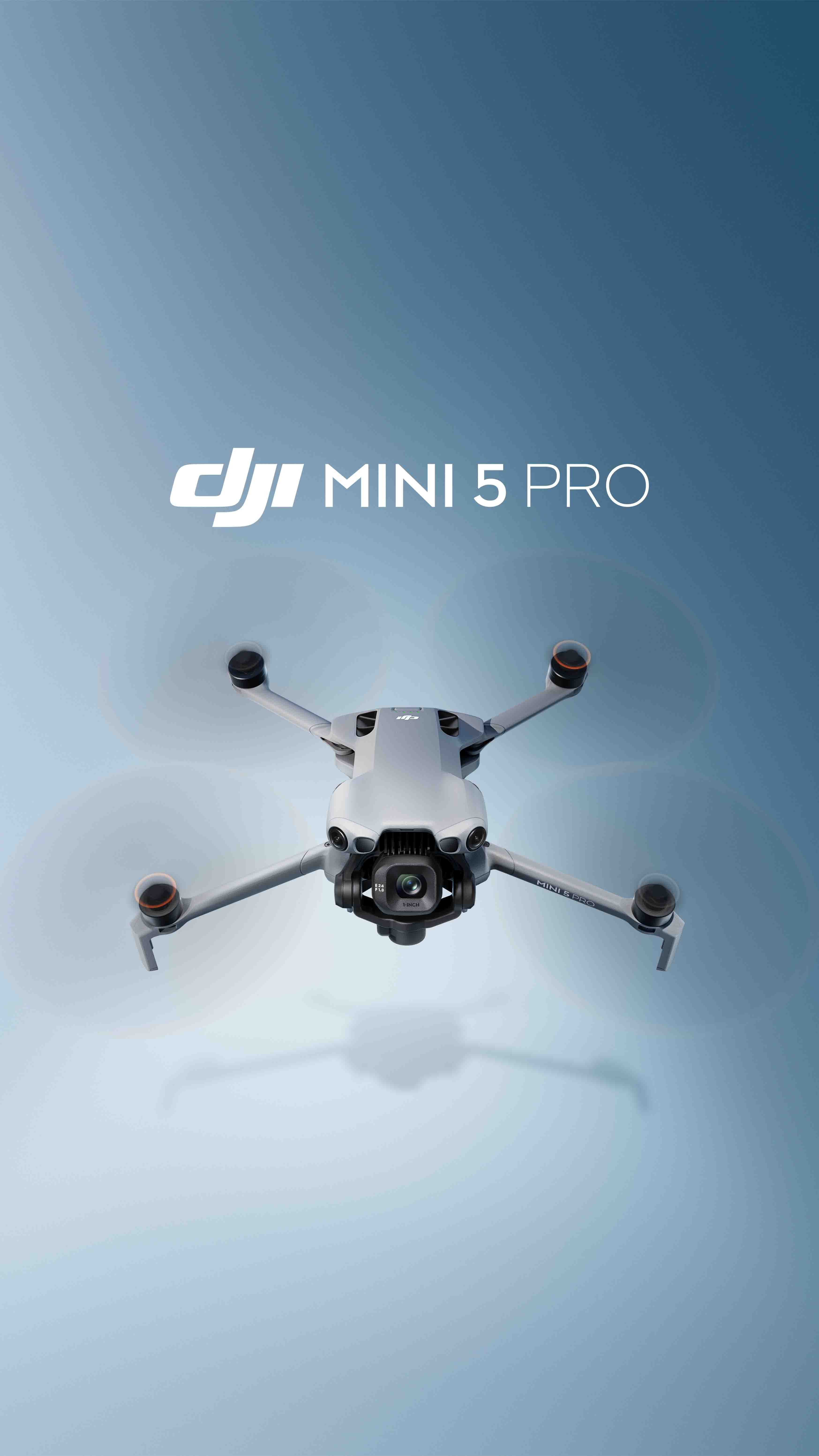 DJI