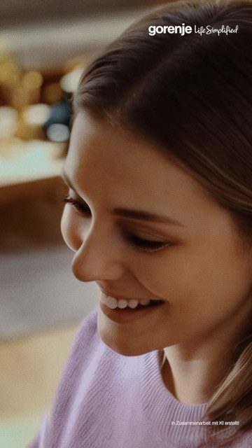 Gorenje