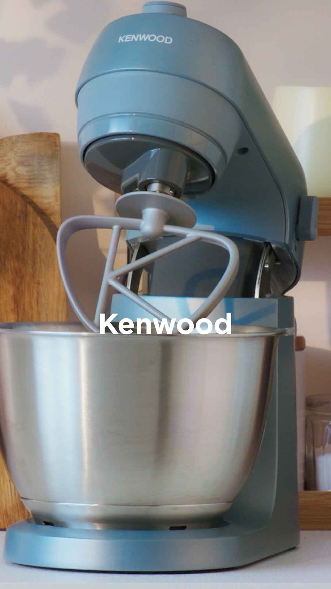 Kenwood