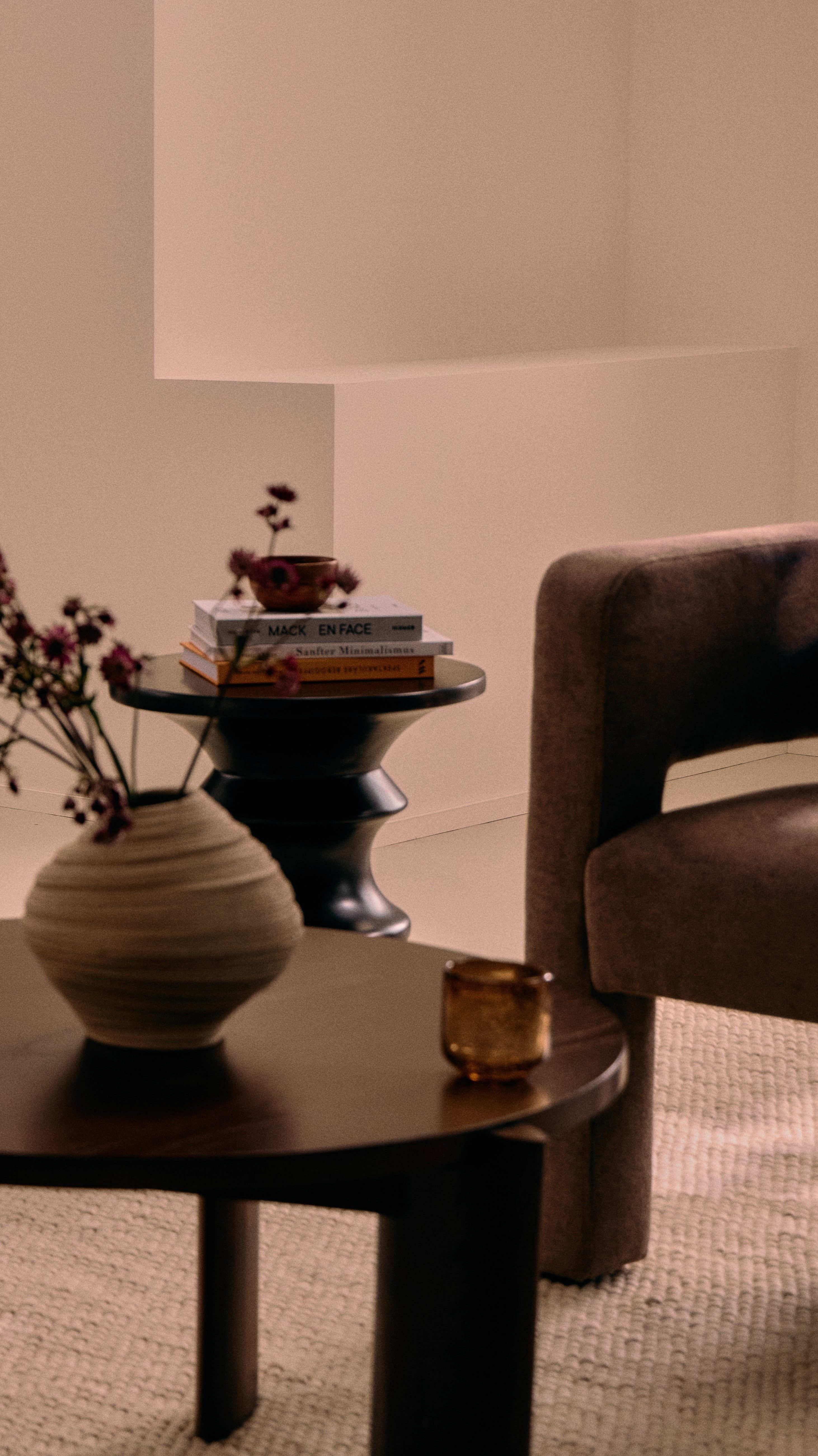 LeGer Home