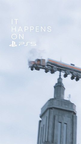 PlayStation