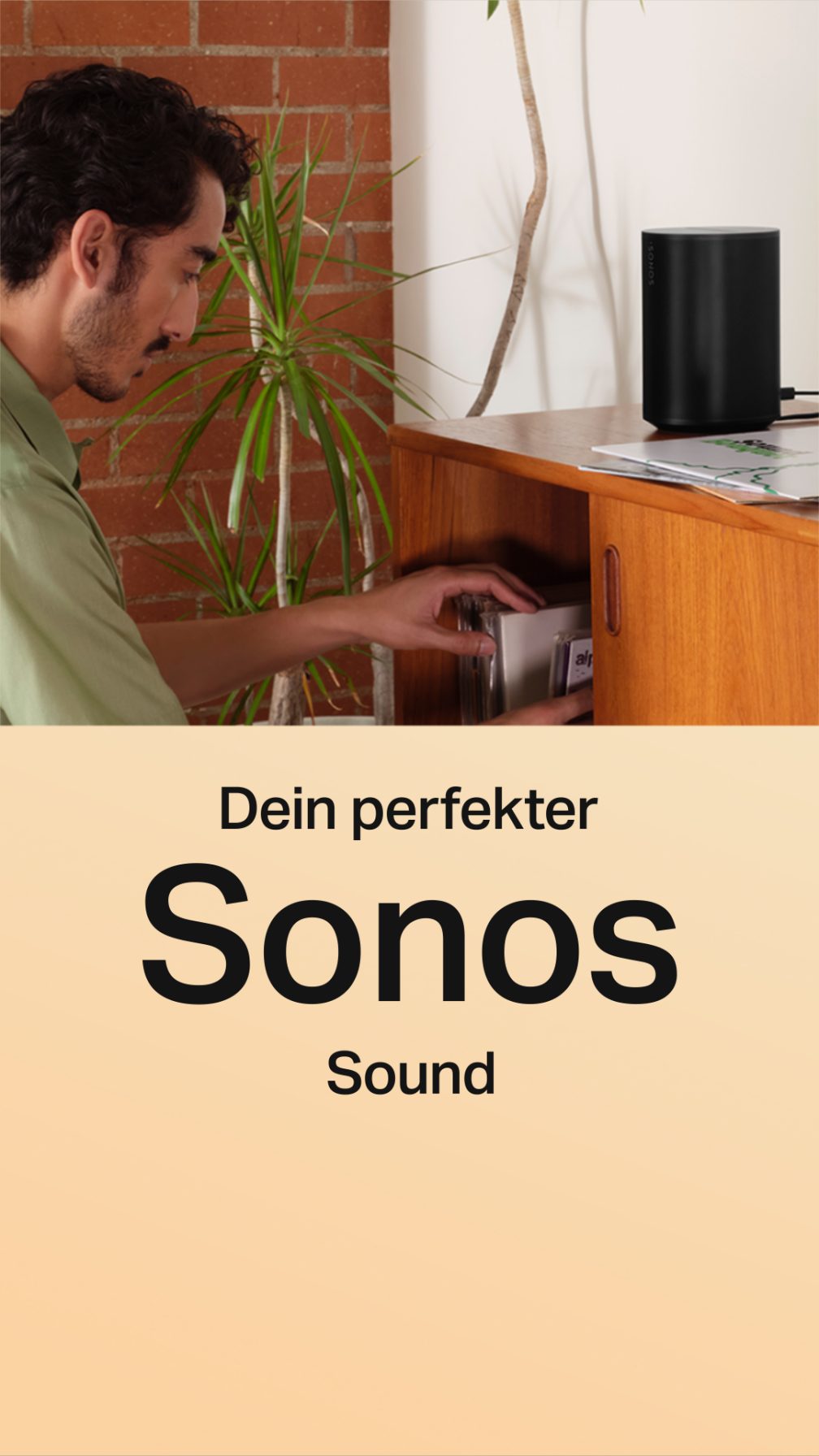 Sonos