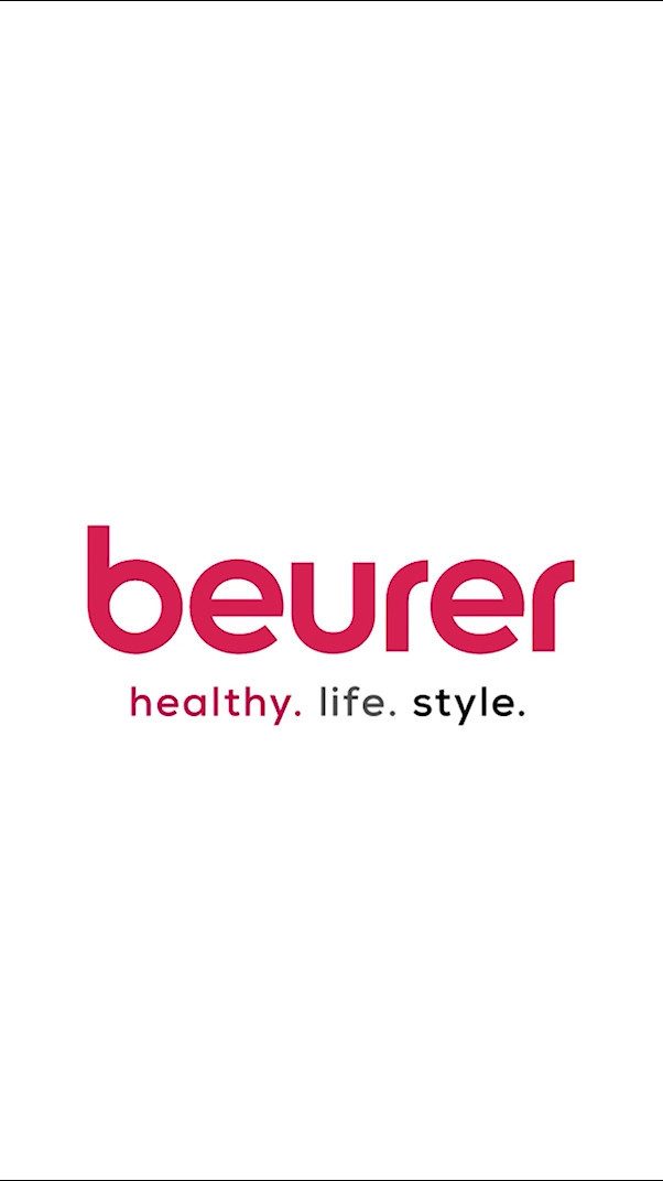Beurer