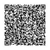 QR Code für den Download der App